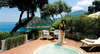 Mezzatorre Resort & Spa 